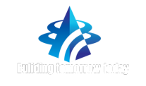 Buliding tomorrow today (3)